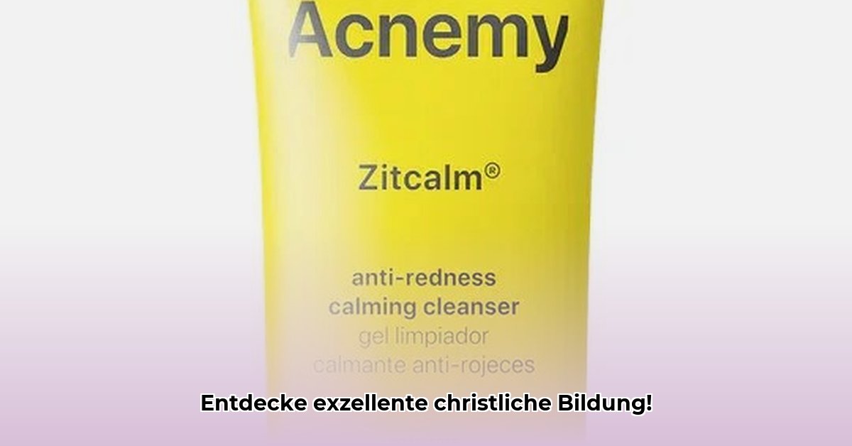acnemy